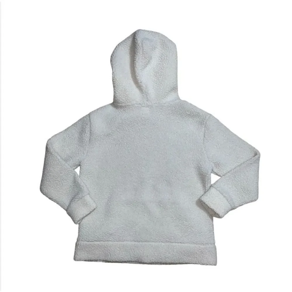 Gap Sweatshirt